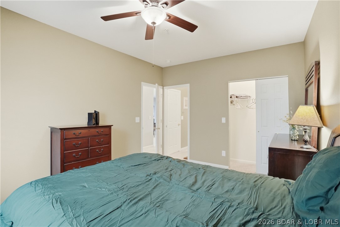 Cedar Heights Condominium - Residential