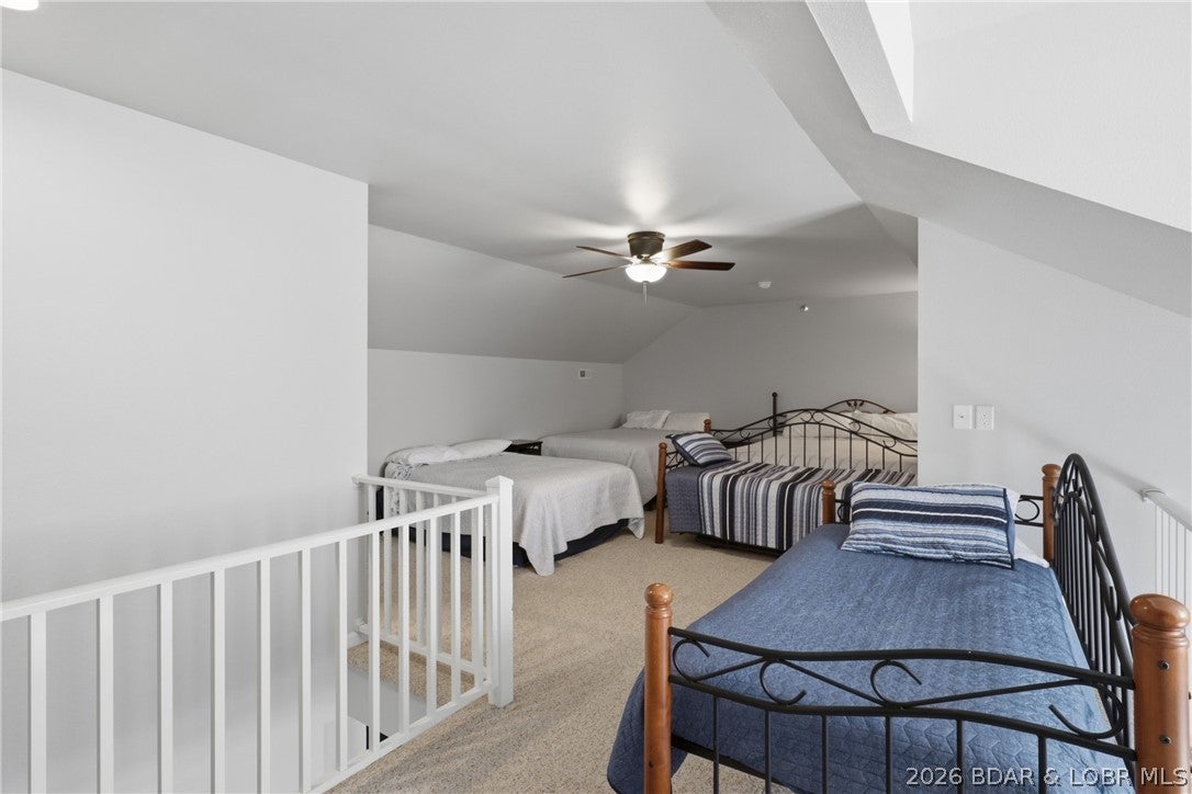 Parkview Bay - Residential