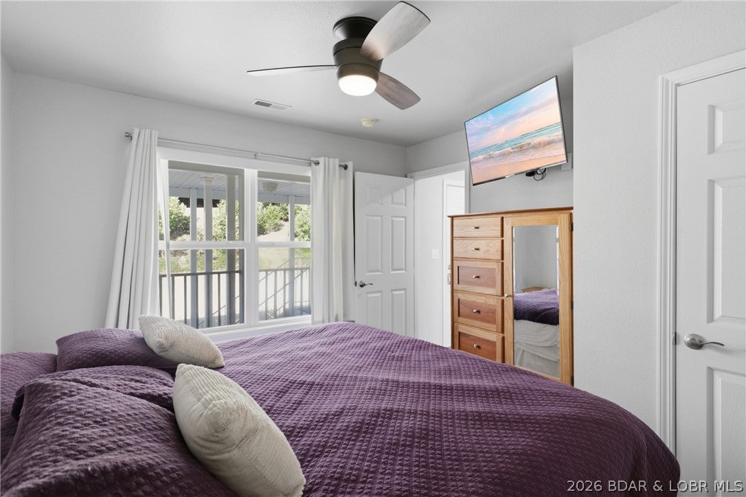 Parkview Bay - Residential
