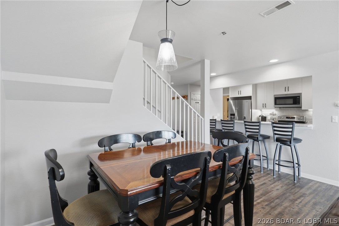 Parkview Bay - Residential