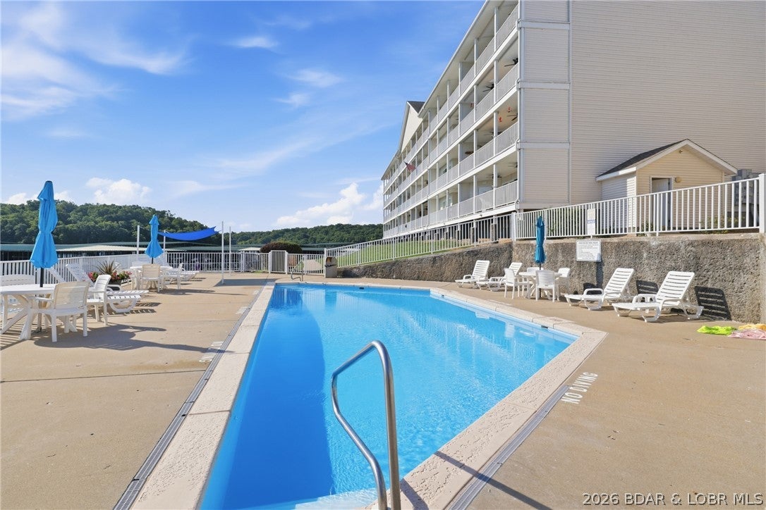 Parkview Bay - Residential