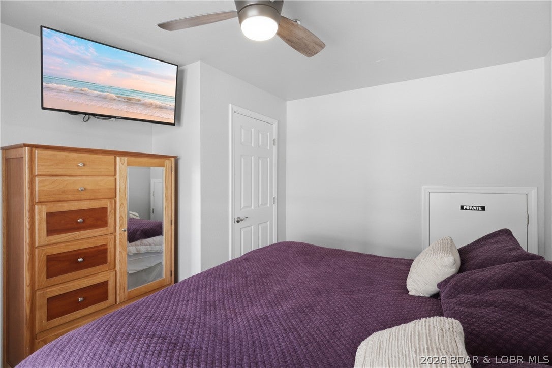 Parkview Bay - Residential