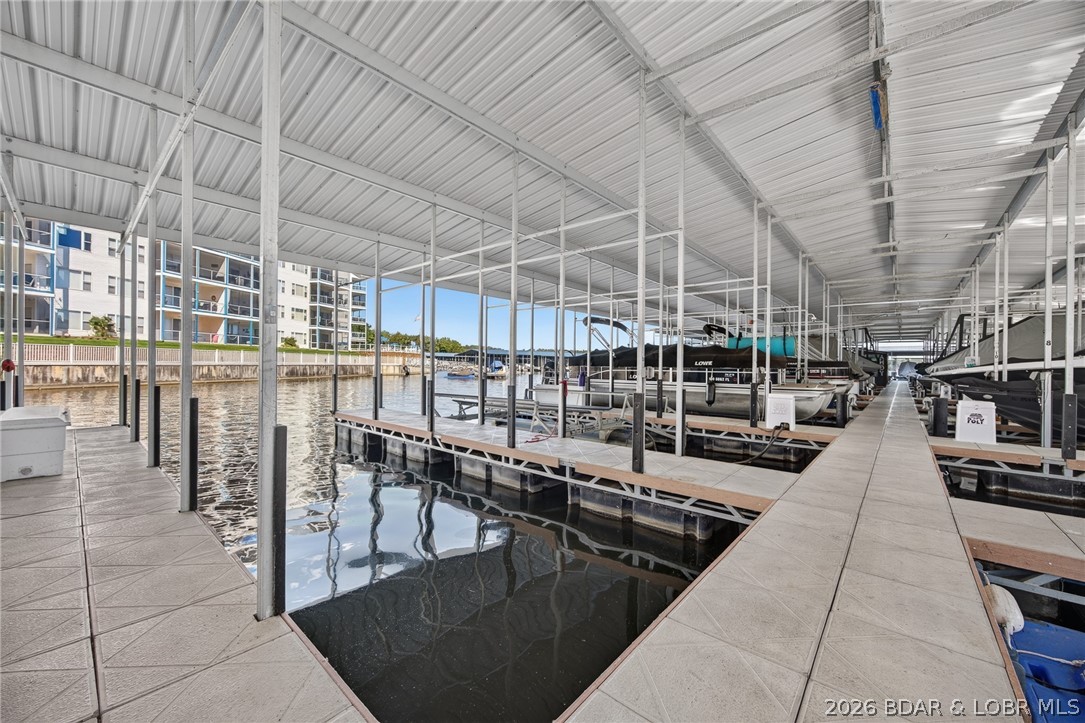 Blue Anchor Bay - Residential