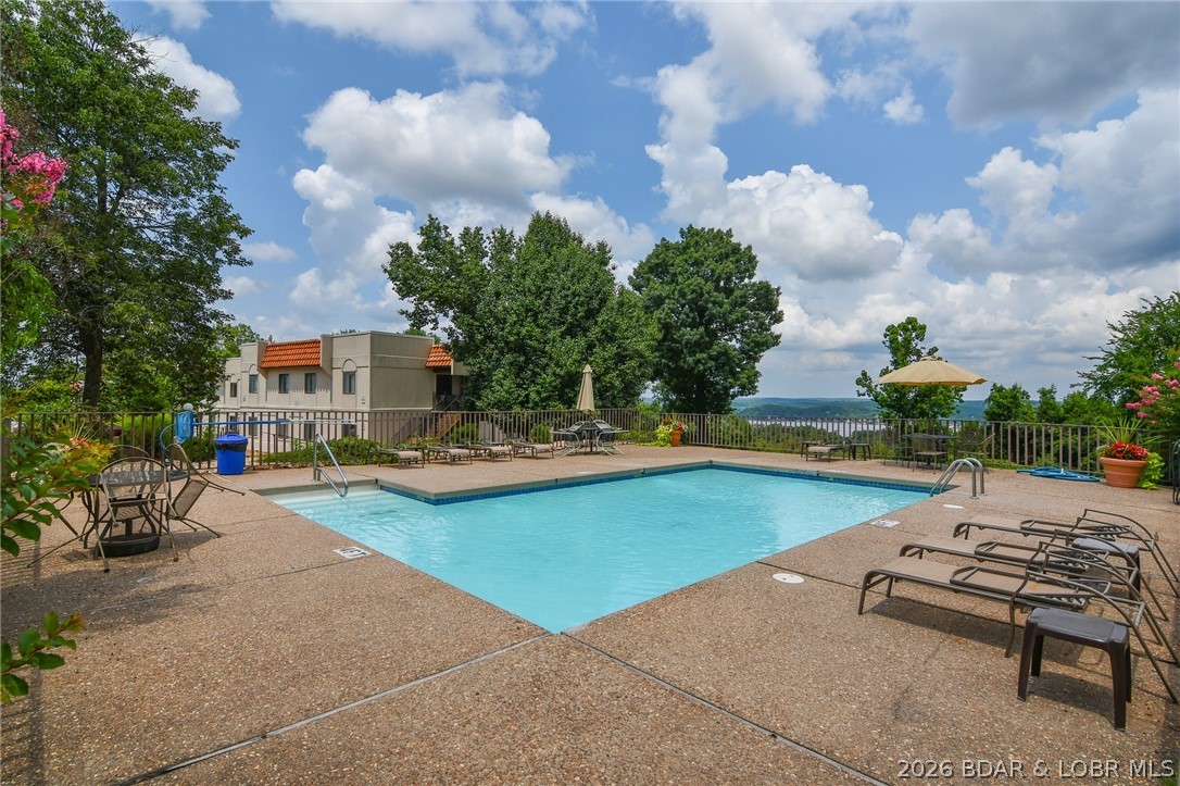 Four Seasons Racqt-Cntry Club - Residential