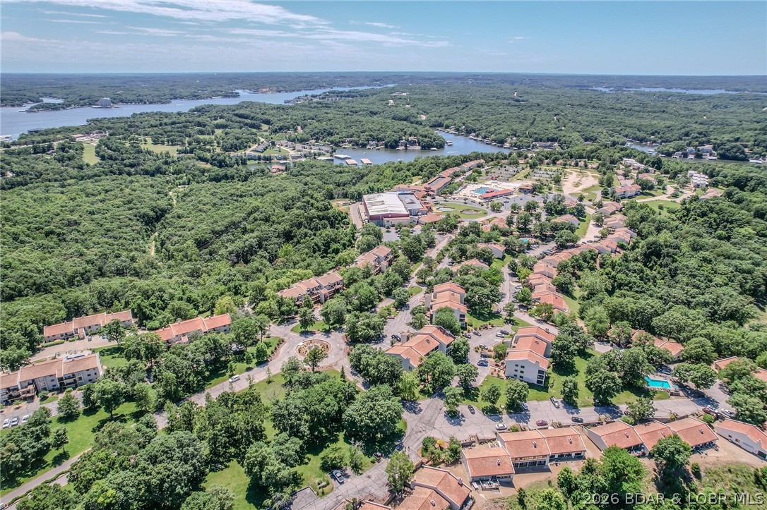 Four Seasons Racqt-Cntry Club - Residential