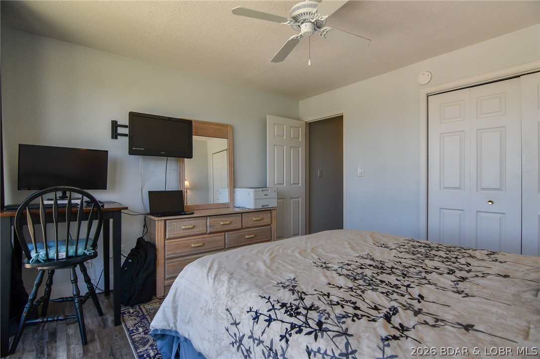 Four Seasons Racqt-Cntry Club - Residential