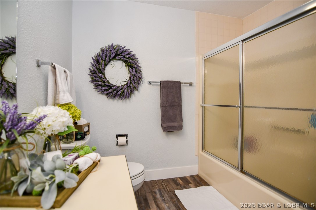 Four Seasons Racqt-Cntry Club - Residential
