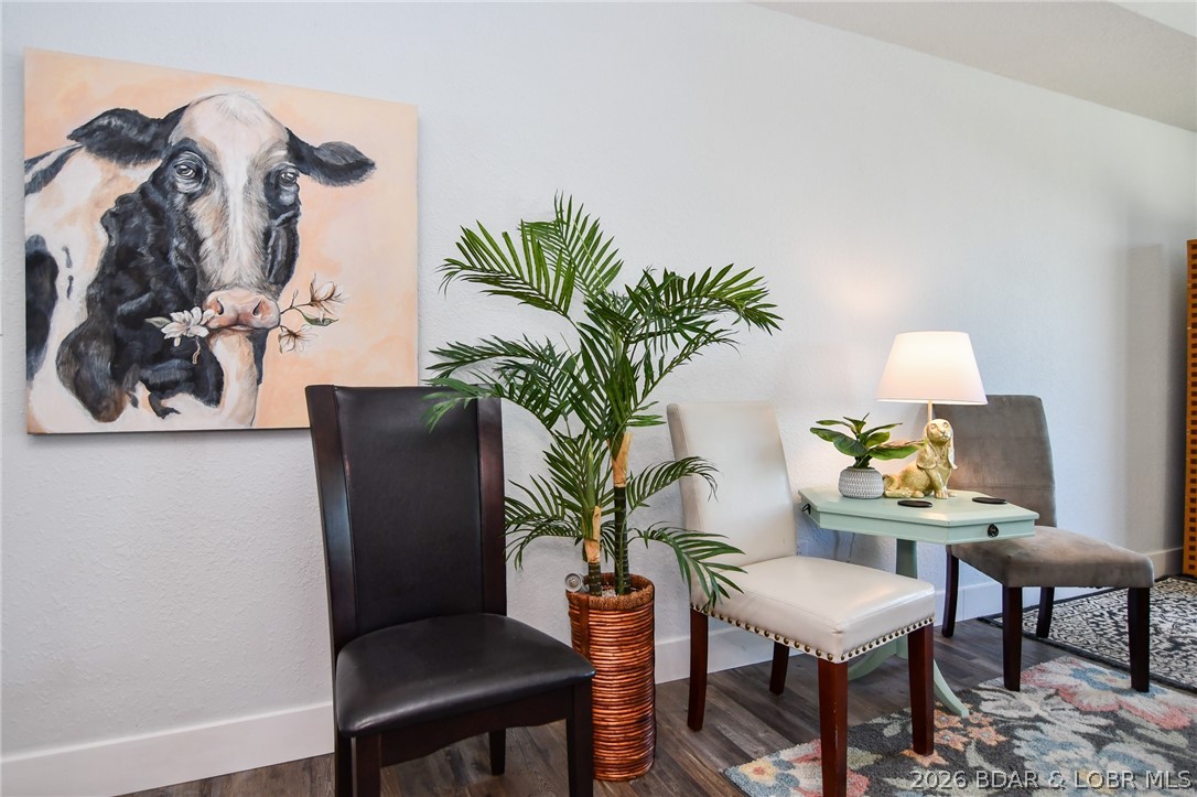 Four Seasons Racqt-Cntry Club - Residential
