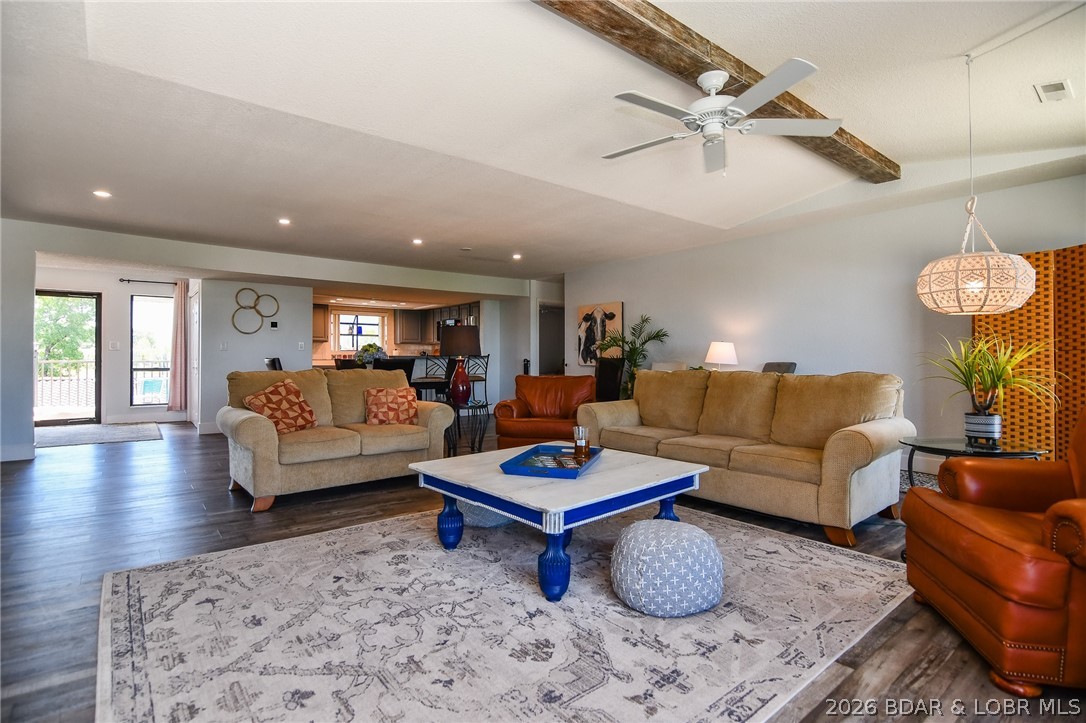 Four Seasons Racqt-Cntry Club - Residential
