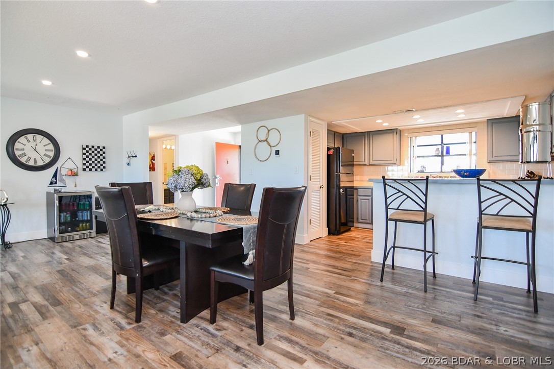 Four Seasons Racqt-Cntry Club - Residential