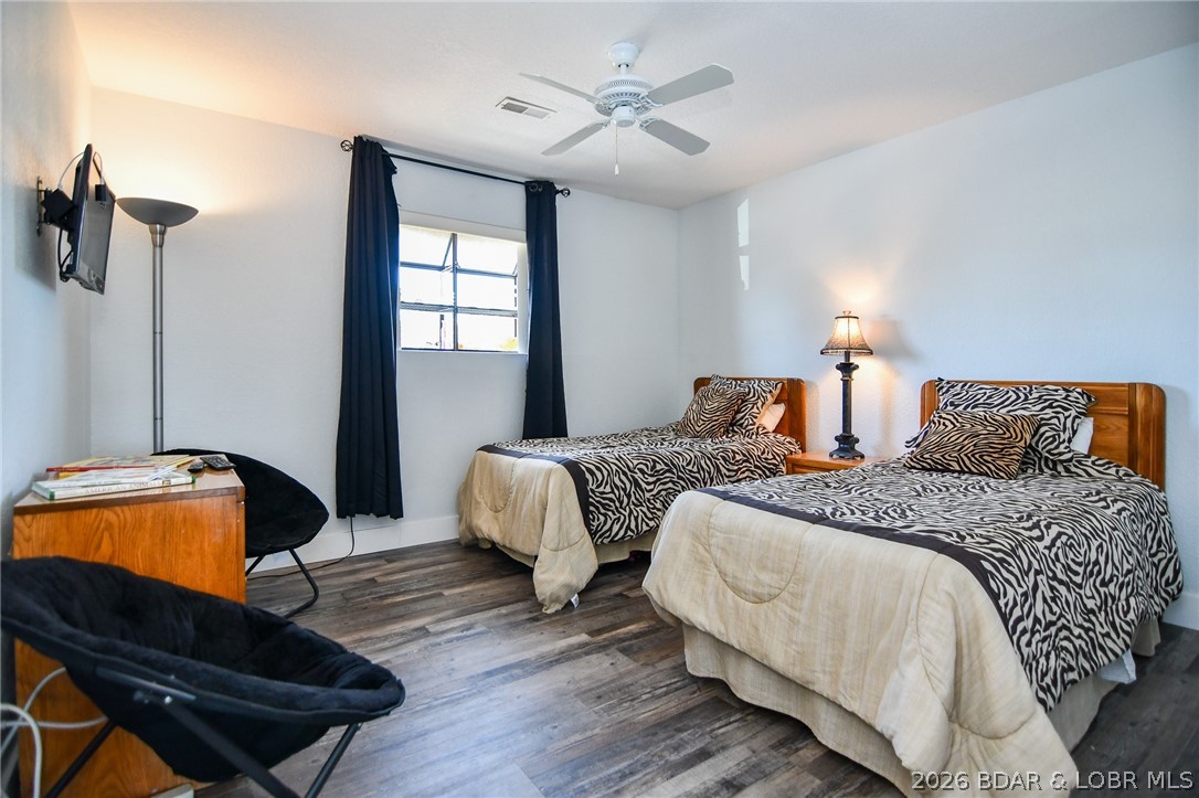 Four Seasons Racqt-Cntry Club - Residential
