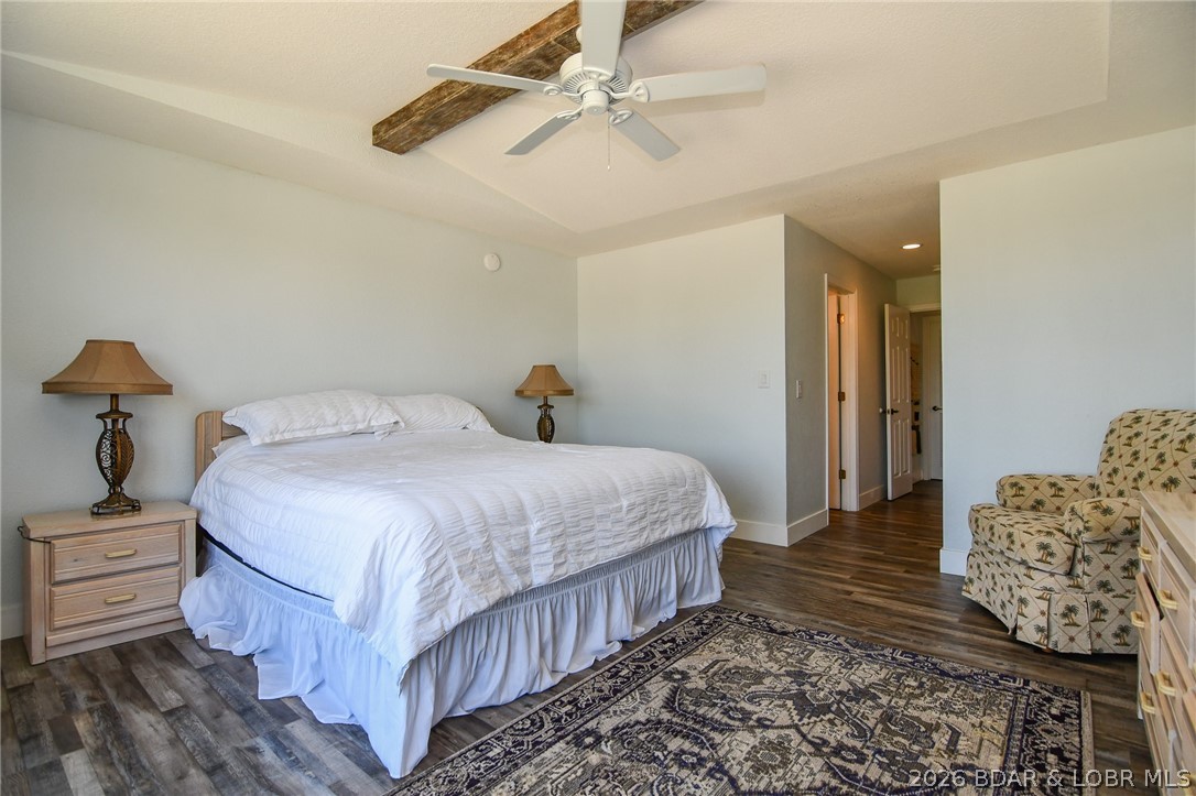 Four Seasons Racqt-Cntry Club - Residential