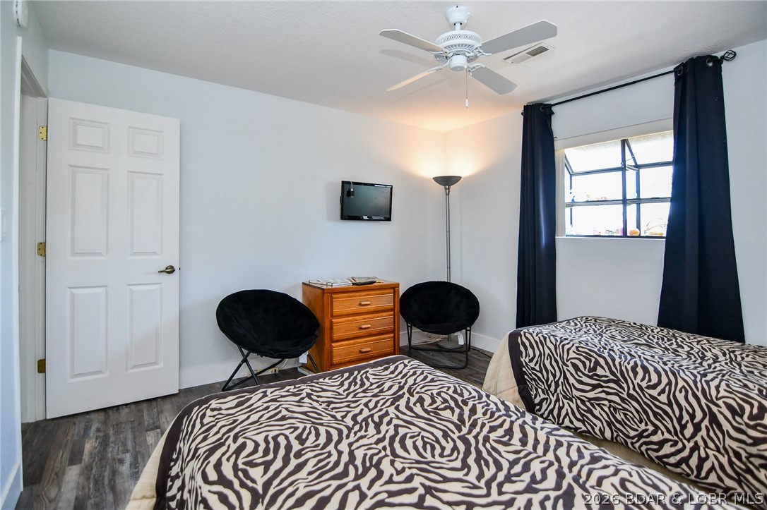 Four Seasons Racqt-Cntry Club - Residential