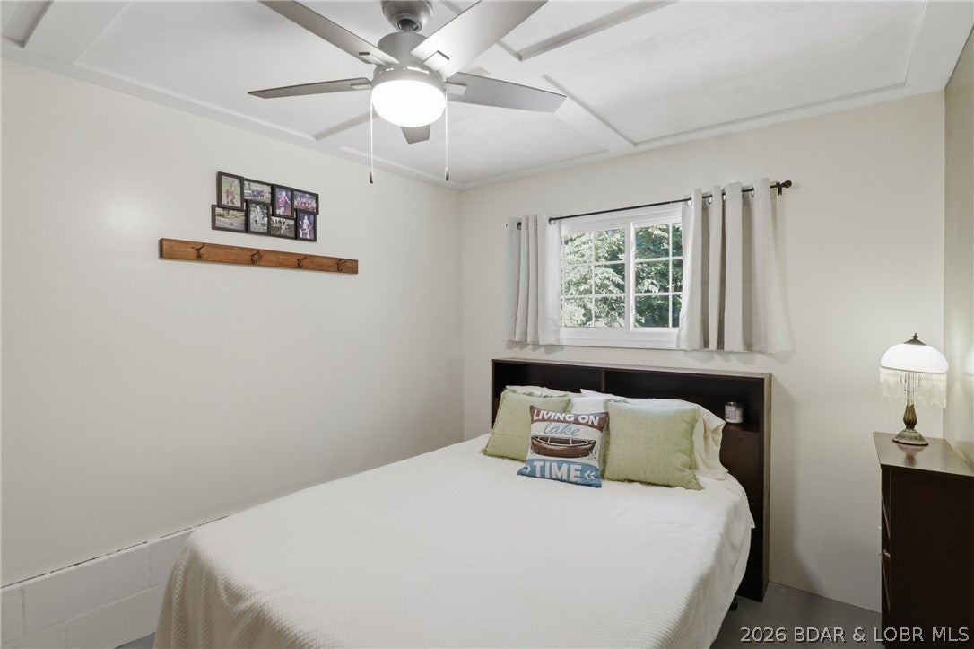 Sedalia - Residential