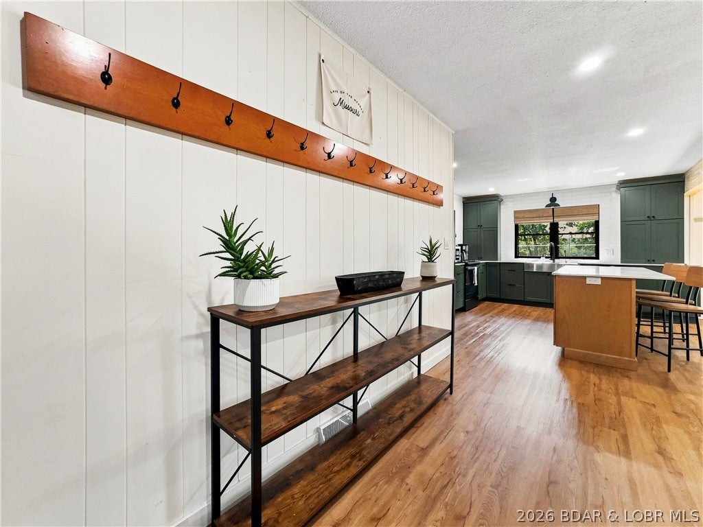 None - Residential
