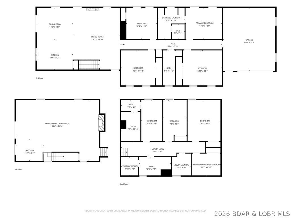 None - Residential
