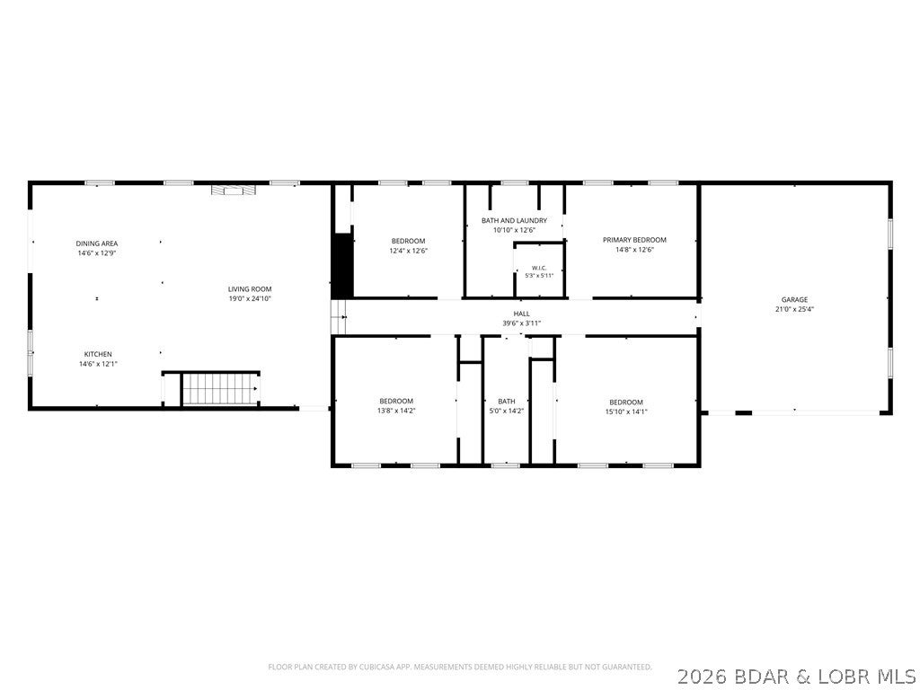 None - Residential