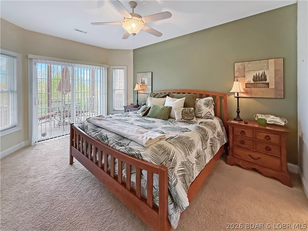 Heritage Isle - Residential