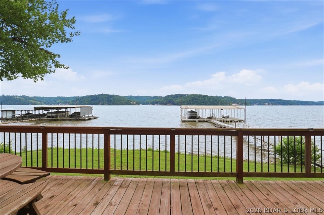 Ivy Bend - Residential