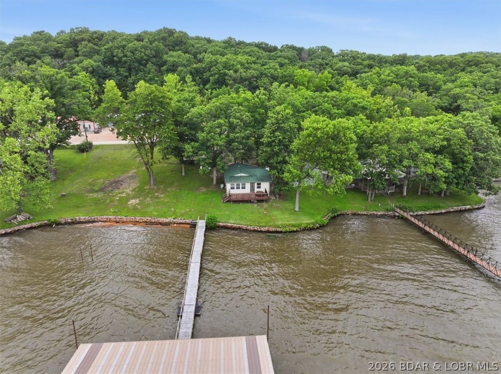 Ivy Bend - Residential