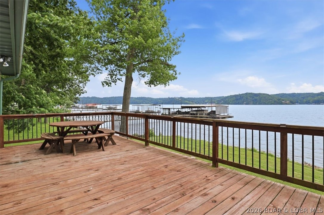 Ivy Bend - Residential