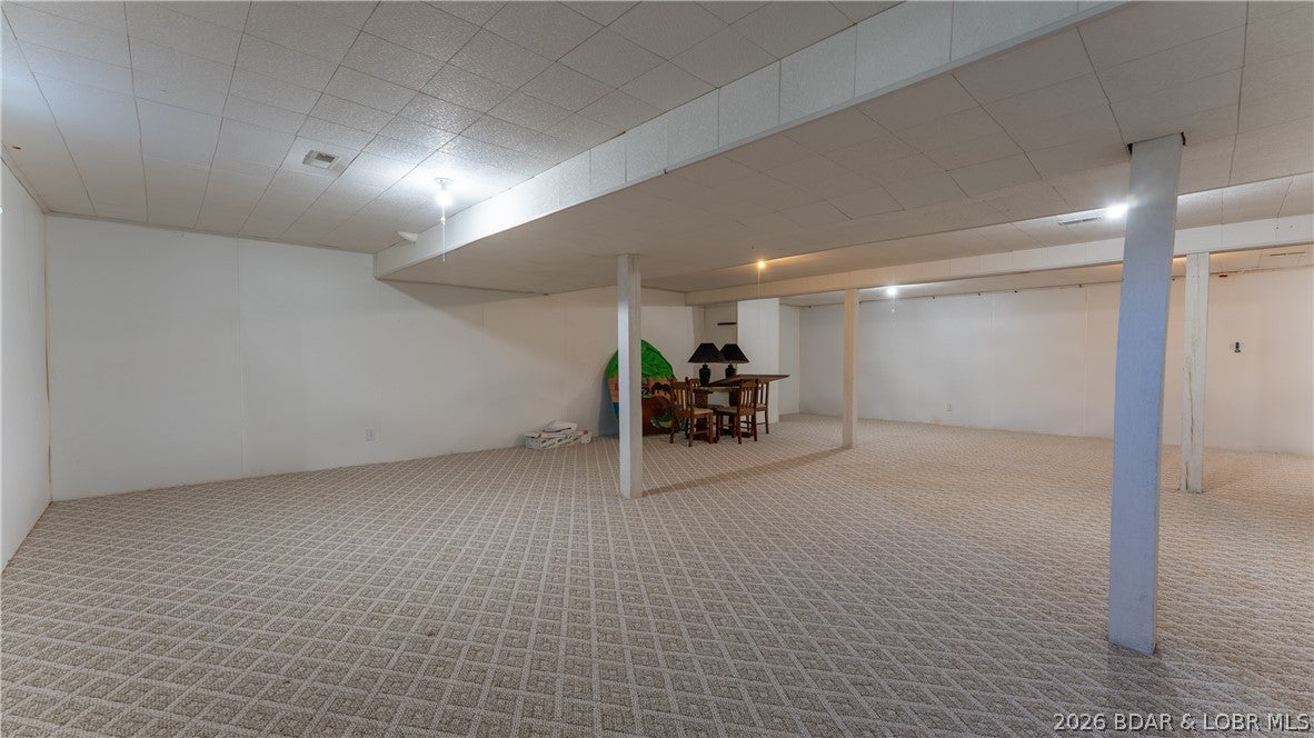 None - Residential