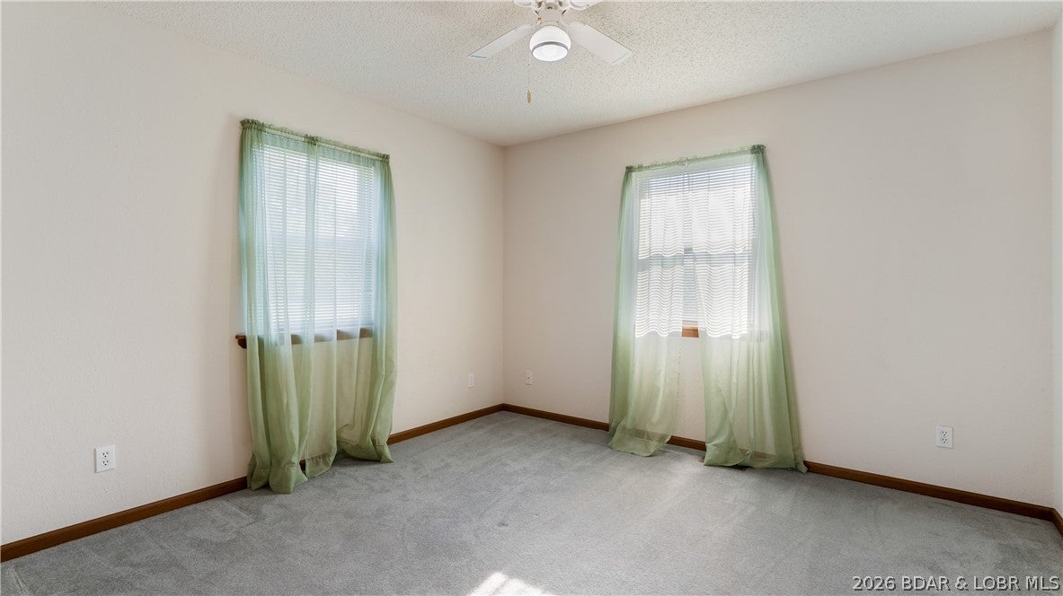 None - Residential