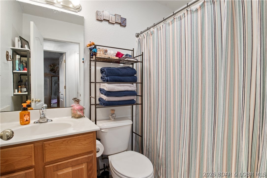 Eagles Landing - Residential
