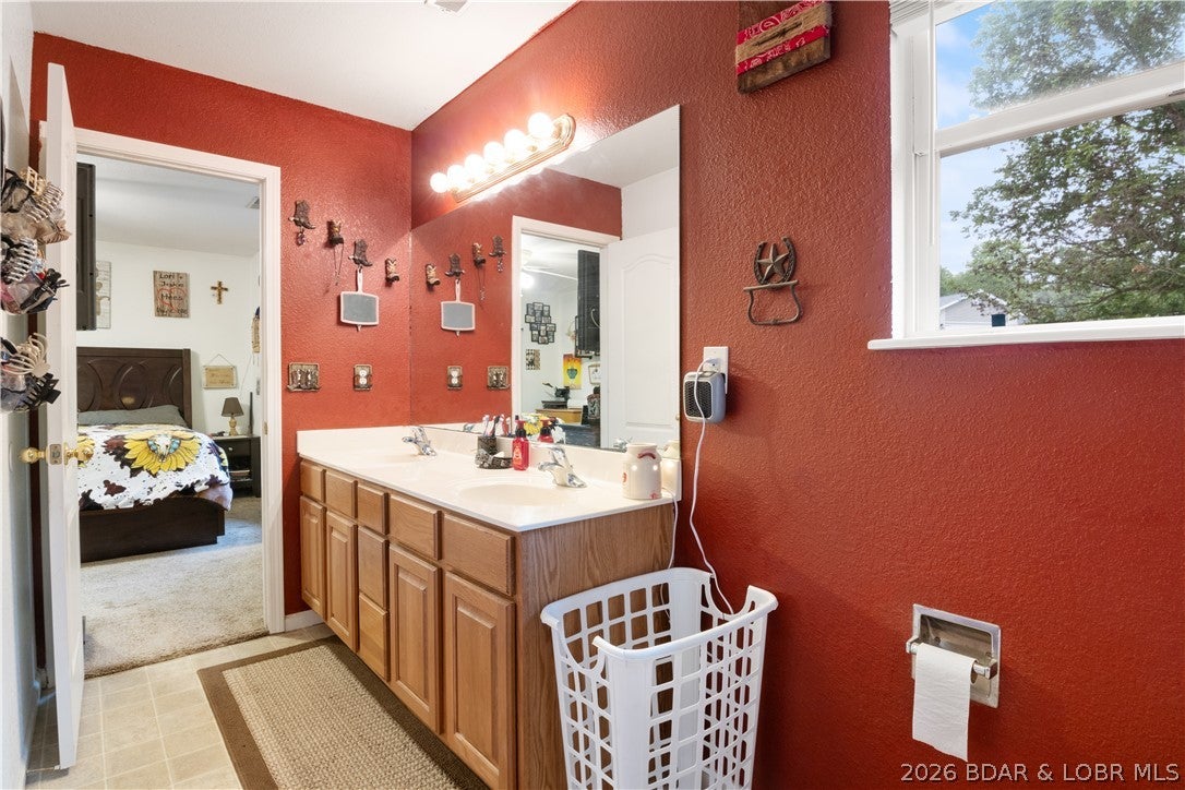 Eagles Landing - Residential