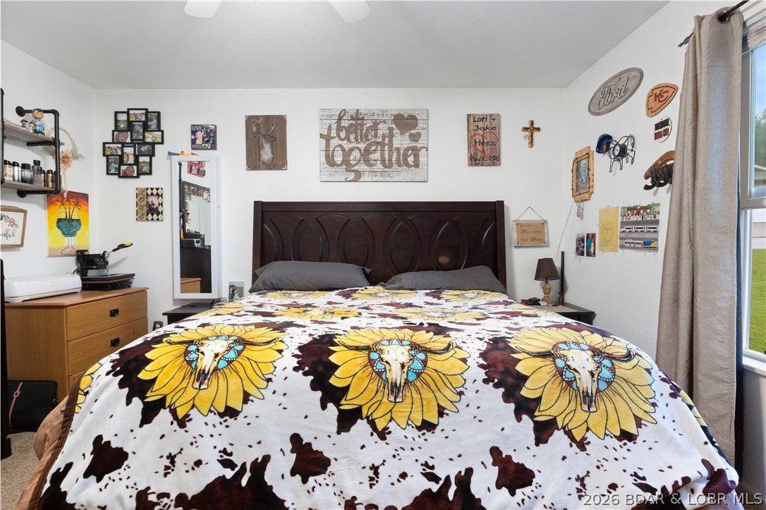 Eagles Landing - Residential