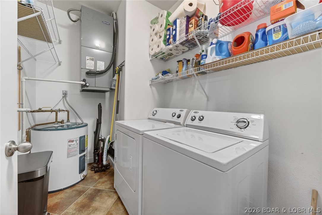 Sunset Palms Condominium - Residential