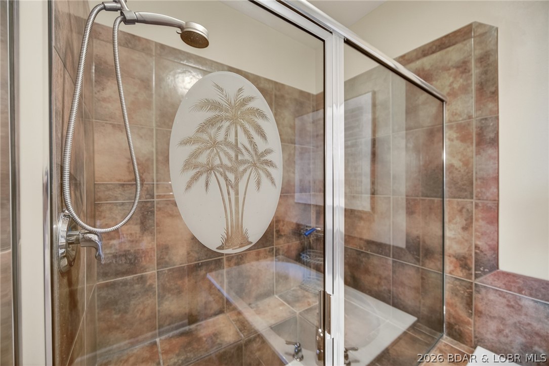 Sunset Palms Condominium - Residential