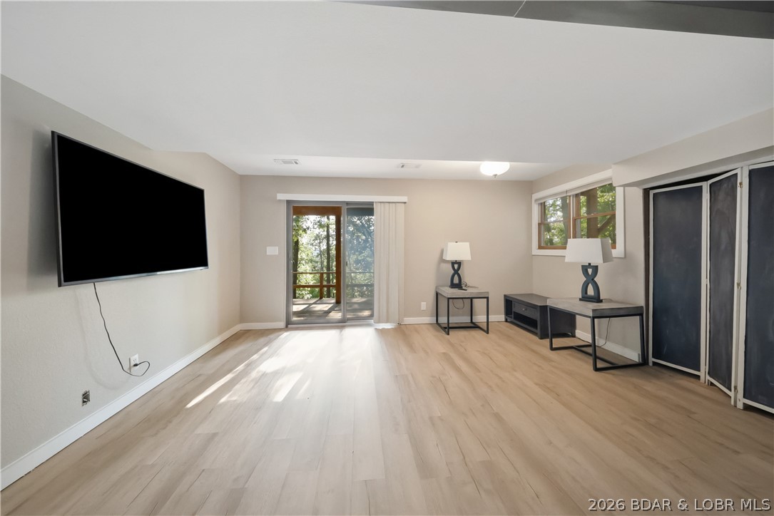Panoramic - Residential