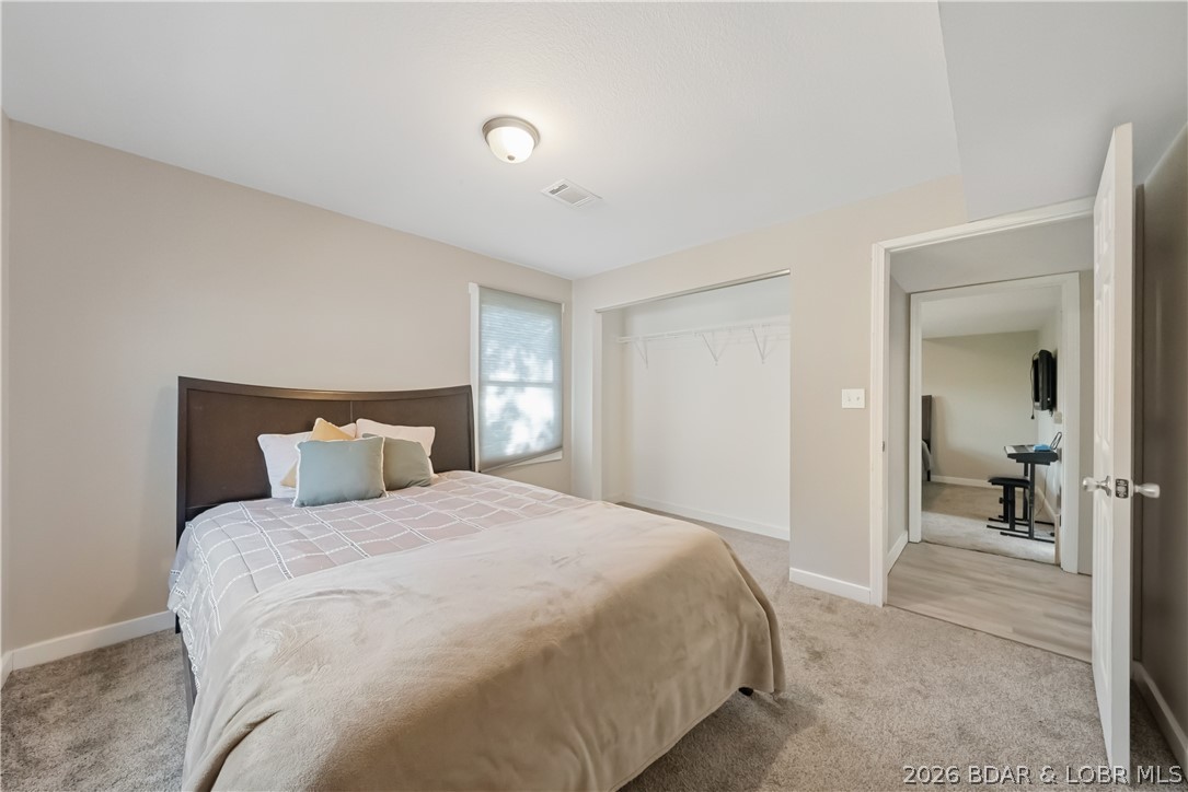 Panoramic - Residential