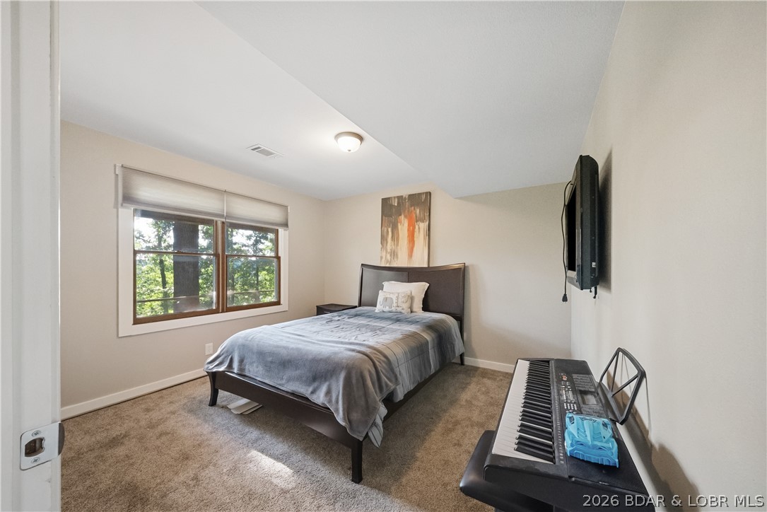 Panoramic - Residential