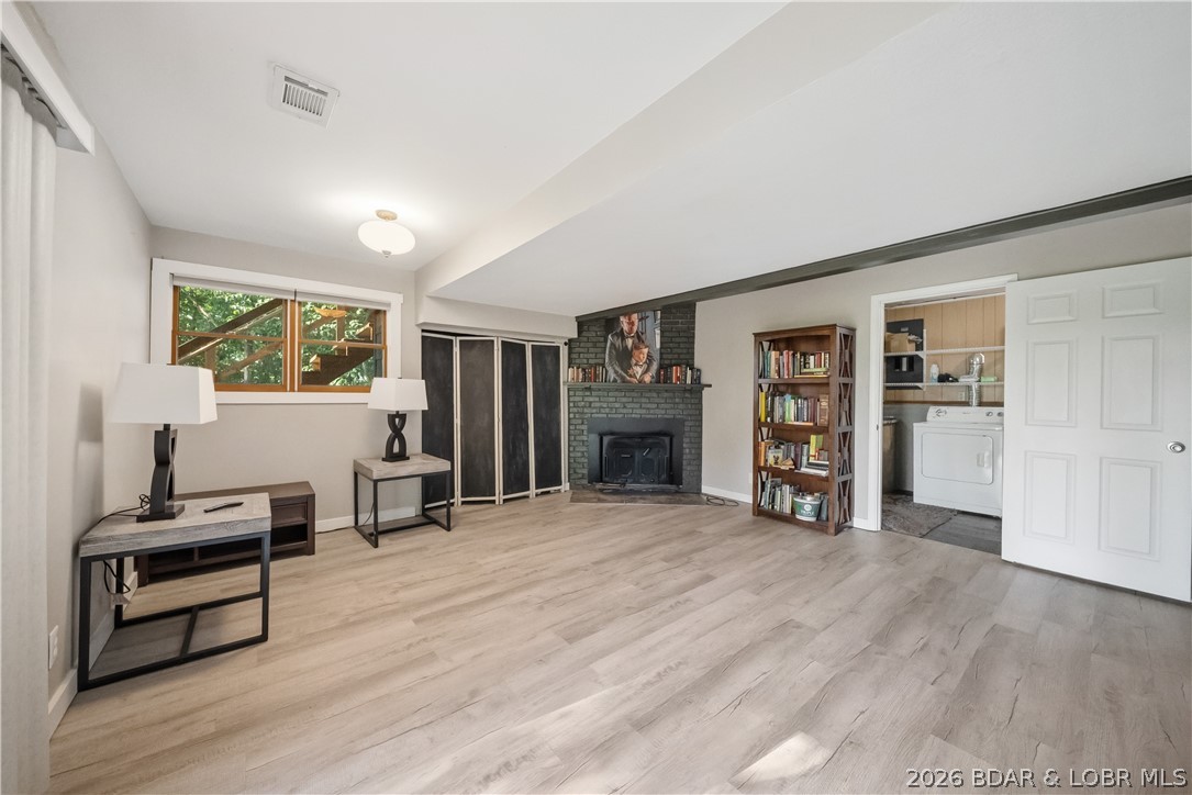 Panoramic - Residential