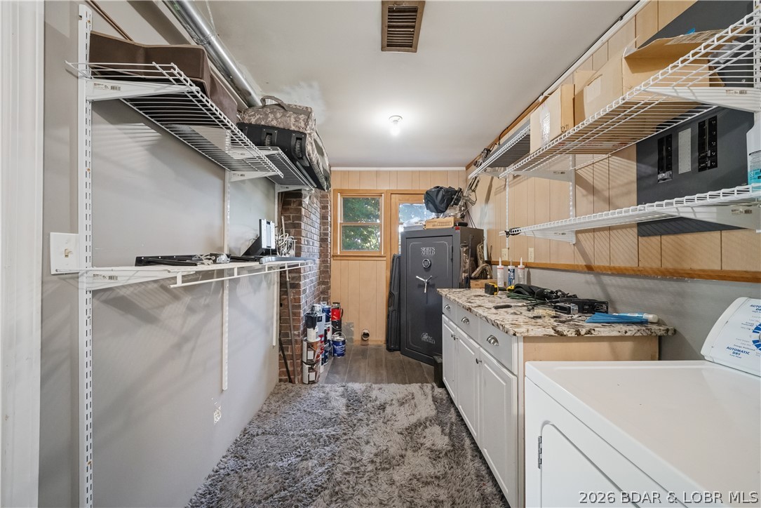 Panoramic - Residential