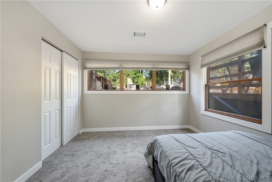 Panoramic - Residential