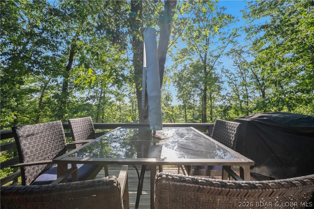 Panoramic - Residential