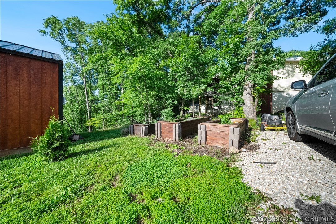 Panoramic - Residential