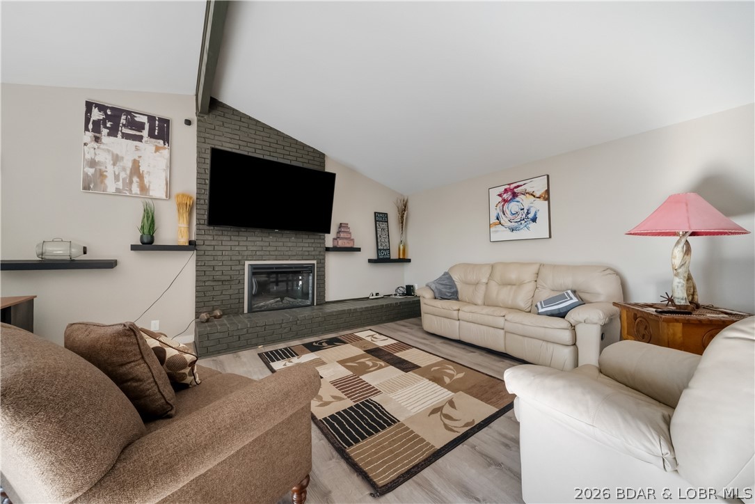 Panoramic - Residential