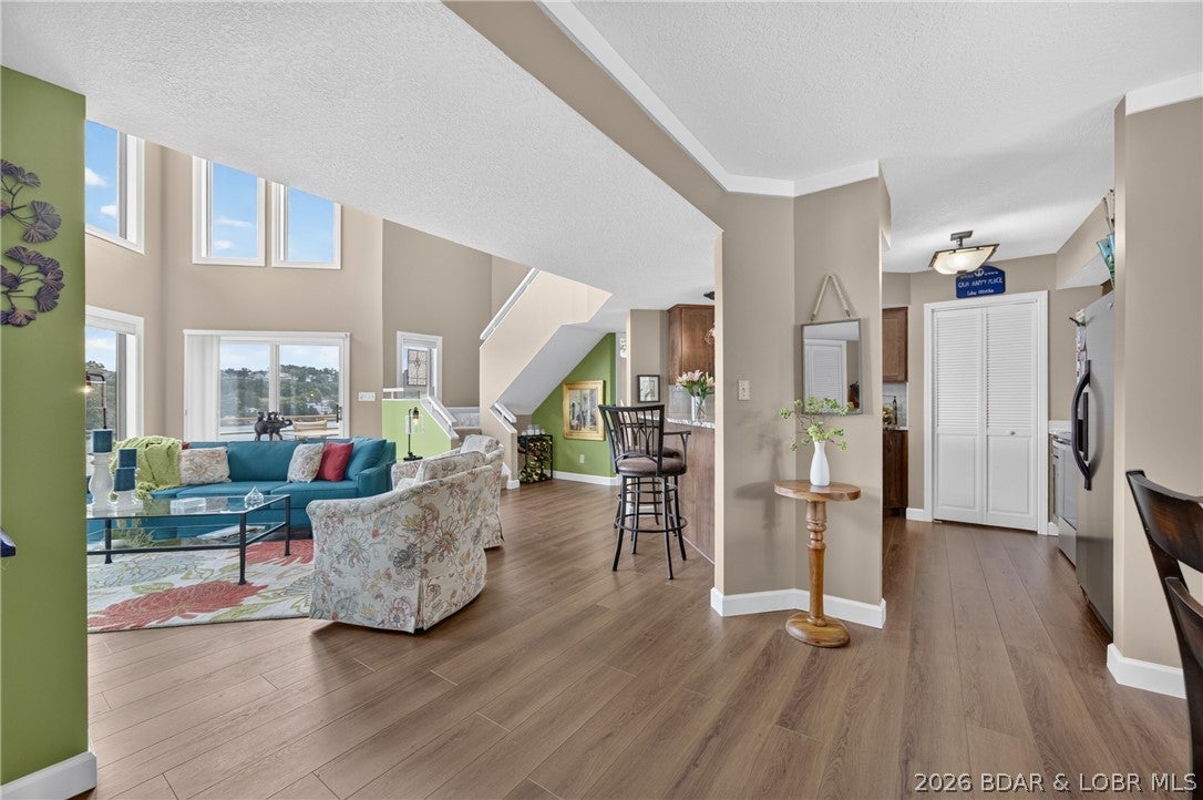The Breakers, A Condominium - Residential