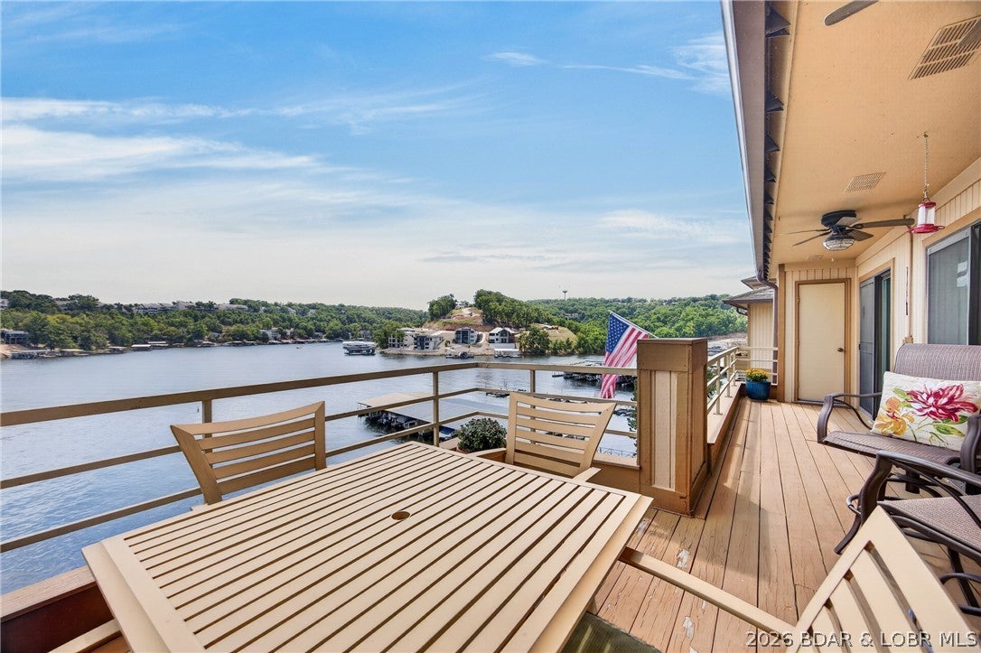 The Breakers, A Condominium - Residential