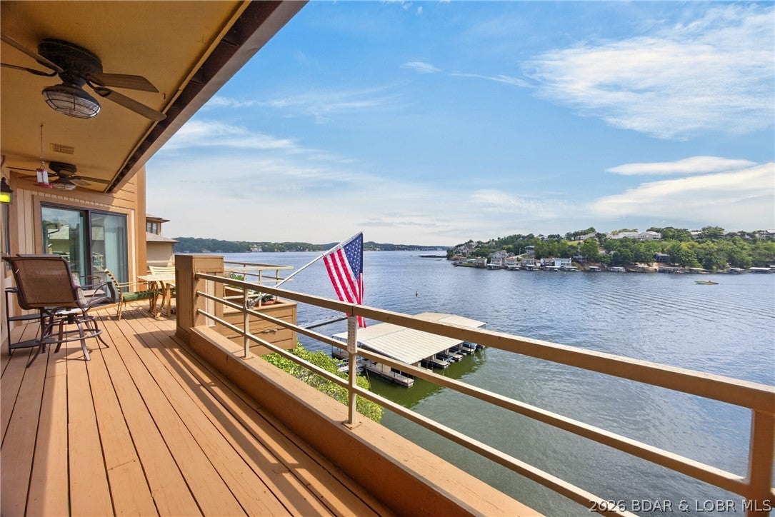 The Breakers, A Condominium - Residential
