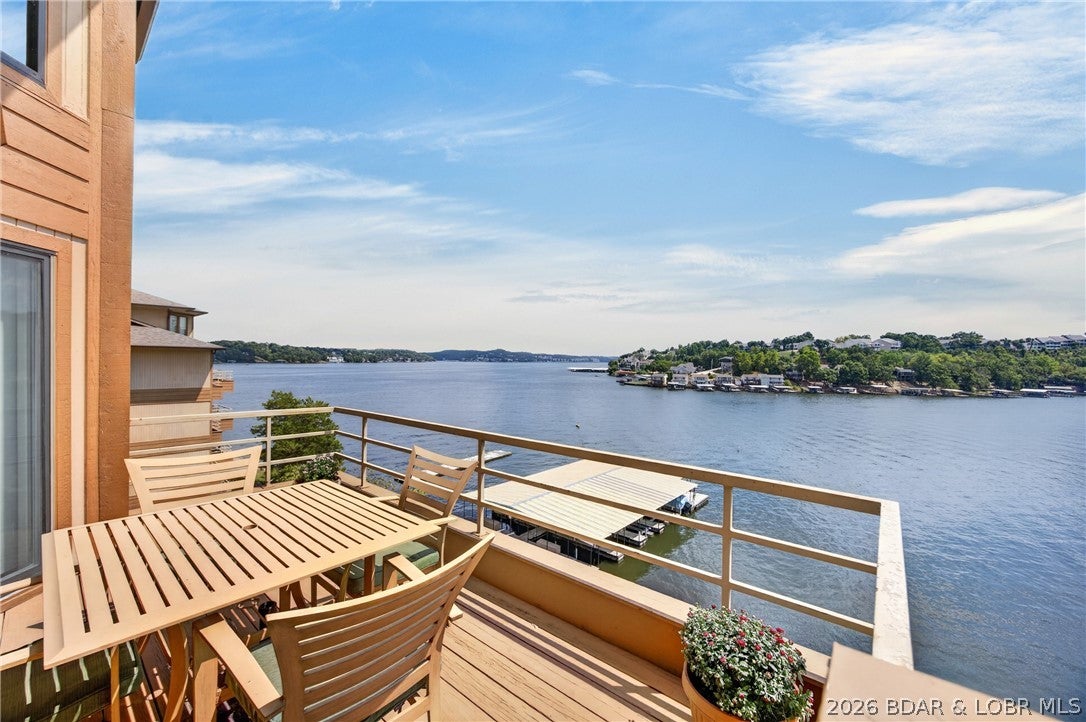 The Breakers, A Condominium - Residential