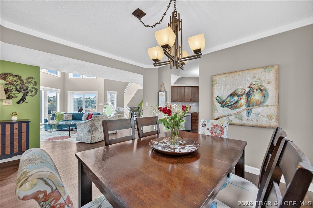 The Breakers, A Condominium - Residential