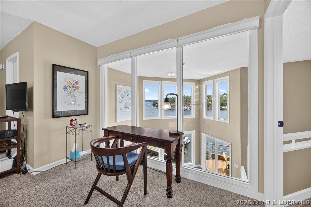 The Breakers, A Condominium - Residential
