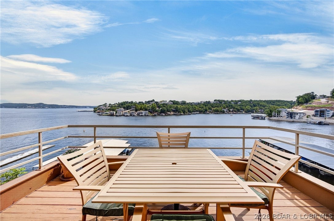 The Breakers, A Condominium - Residential