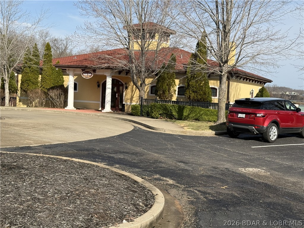 “Discover the serene beauty of 861 Grand Cypress Court in Porta Cima. Nestled in a gentle wooded setting on a quiet, dead-end cul-de-sac, this exceptional building lot offers privacy and convenience. Just moments from the Jack Nicklaus golf course, you’ll have easy access to water, septic, and electric. Build your dream home (minimum 840 sq. ft.) and enjoy all the luxury amenities of Porta Cima: a clubhouse, community pool, playground, and more, plus the perks of Four Seasons, including a boat ramp, campground, tennis courts, and road maintenance. Don’t miss this rare opportunity to build in a thriving, vibrant community!”