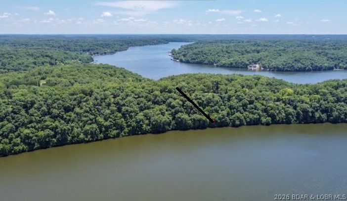 NO planning and zoning! Seller is motivated and says "Get it SOLD" bring those offers! Where else are you going to find 317' feet of prime waterfront for $536 per water front ft! Come build you dream home..